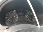 2017 Nissan Altima 2.5 за продажба в Montgomery, AL - Front End