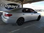 2005 Lexus Es 330 for Sale in Hayward, CA - Minor Dent/Scratches