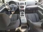 2013 Subaru Legacy 2.5I for Sale in Airway Heights, WA - All Over