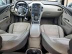 2013 Chevrolet Volt  for Sale in Austell, GA - Rear End