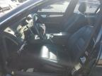 2010 Mercedes-Benz C 300 na sprzedaż w North Las Vegas, NV - Front End