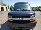 2018 Chevrolet Express G2500  en Venta en Portland, OR - Side