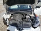 2016 Hyundai Veloster  en Venta en Columbus, OH - Front End