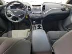 2016 Chevrolet Impala Ls for Sale in Bridgeton, MO - Front End