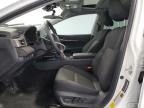 2025 Toyota Camry Xse продається в Phoenix, AZ - Front End