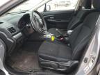 2014 Subaru Xv Crosstrek 2.0 Premium للبيع في Temple، TX - Side