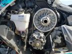 2023 BMBR SNOWMOBILE   for sale at Copart ID - BOISE