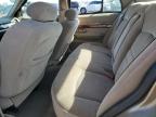 2002 Mercury Grand Marquis Gs zu verkaufen in Nampa, ID - Side
