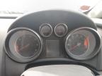 2013 VAUXHALL ASTRA GTC for sale at Copart SANDTOFT