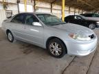 2006 Toyota Camry Le   for Sale in Phoenix, AZ - Front End