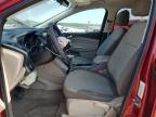 2013 Ford Escape Se for Sale in Houston, TX - Front End