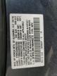 2006 Honda Odyssey Ex   на продаже в Louisville, KY - Front End