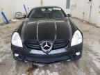 2007 Mercedes-Benz Slk 350 იყიდება Madisonville-ში, TN - Front End