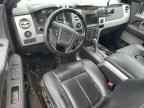 Chicago Heights, IL에서 판매 중인 2014 Ford F150 Supercrew - Top/Roof