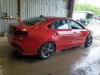 2023 Kia Forte Lx   na sprzedaż w West Mifflin, PA - All Over