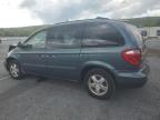 2006 Dodge Caravan Sxt на продаже в Grantville, PA - Front End