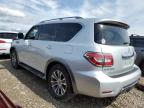 Magna, UT에서 판매 중인 2020 Nissan Armada Sv - Front End