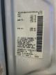 2023 Nissan Maxima Sv en Venta en Louisville, KY - Water/Flood
