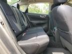 2016 Nissan Sentra S   продається в Hampton, VA - Rear End