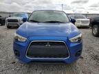 2015 Mitsubishi Outlander Sport Es na sprzedaż w Lawrenceburg, KY - Rear End