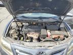 2010 Toyota Camry Hybrid на продаже в Vallejo, CA - All Over