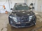 2023 Hyundai Santa Cruz Limited na sprzedaż w Franklin, WI - Front End