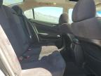 2009 Nissan Maxima S for Sale in Farr West, UT - Front End