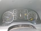 2021 Toyota Tundra Cre 5.7L на продаже в Marlboro, NY - All Over