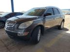 2010 Buick Enclave Cx for Sale in Phoenix, AZ - Minor Dent/Scratches