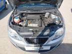 2010 SEAT IBIZA SE S for sale at Copart SANDY