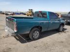 1996 Nissan Truck Base for Sale in Albuquerque, NM - Front End