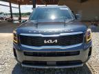 2022 Kia Telluride Ex იყიდება Tanner-ში, AL - Rear End