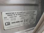 2007 Pontiac Wave Lt for Sale in Montreal-est, QC - All Over