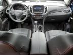 2024 Chevrolet Equinox Premiere на продаже в Portland, MI - Front End