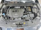 2020 Mazda Cx-5 Touri 2.5L იყიდება Glassboro-ში, NJ - Front End