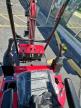 2025 'Other Heavy Equipment' Excavator for Sale in Houston, TX - Minor Dent/Scratches