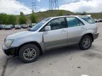 2002 Lexus Rx 300 за продажба в Littleton, CO - Front End