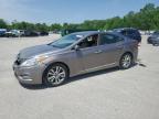 2013 Hyundai Azera  de vânzare în Ellwood City, PA - Front End