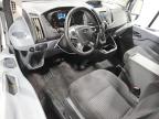 2018 Ford Transit T-250 for Sale in Orlando, FL - Minor Dent/Scratches