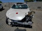 2019 Lexus Rx 350 Base en Venta en San Diego, CA - All Over