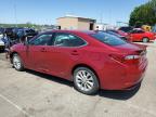 2013 Lexus Es 300H იყიდება Moraine-ში, OH - Front End