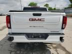 Lebanon, TN에서 판매 중인 2021 Gmc Sierra K1500 Elevation - Front End