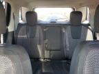 2016 Gmc Terrain Sle na sprzedaż w Woodhaven, MI - Front End