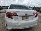 Midway, FL에서 판매 중인 2013 Toyota Camry L - Rear End