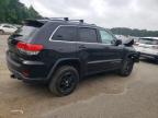 Shreveport, LA에서 판매 중인 2016 Jeep Grand Cherokee Laredo - Front End