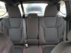 2025 Subaru Forester Premium   for Sale in Hillsborough, NJ - Front End