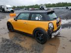 2016 Mini Cooper S for Sale in Hillsborough, NJ - Rear End