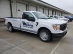 2021 Ford F150  for Sale in Louisville, KY - Minor Dent/Scratches