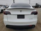 2022 Tesla Model Y  for Sale in Los Angeles, CA - Front End