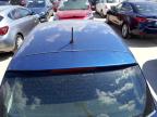 2015 VOLKSWAGEN POLO SE TS for sale at Copart SANDY